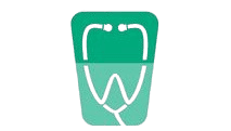 Odontomédica pesqueira